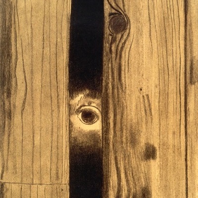 Timeline: Tell-Tale Heart