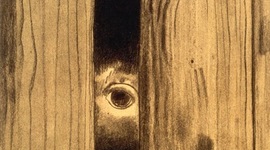 Timeline: Tell-Tale Heart