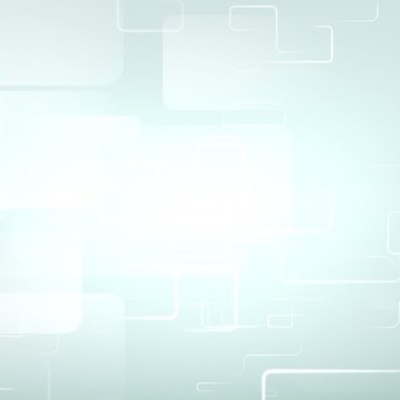 Timeline: SISTEMAS DE COMPUTACION