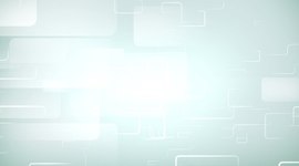 Timeline: SISTEMAS DE COMPUTACION