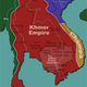 Khmer empire (1)