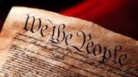 Timeline: Revolutionary Times