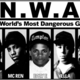 Nwa