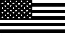 Timeline: Presidents