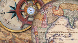 Timeline: Spanish Exploration