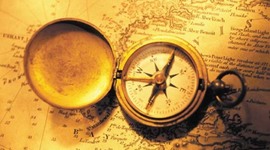 Timeline: Spanish Exploration