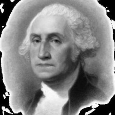 Timeline: Early National Period Timeline