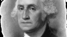 Timeline: Early National Period Timeline