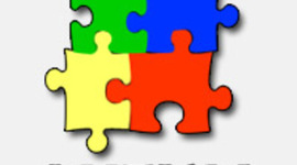 Timeline: History of Autism