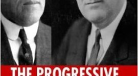 Timeline: Important Events through Wilson to Franklin Roosevelt