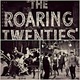 Roaring twenties title web klein 2 web zpsfd1f2f3e