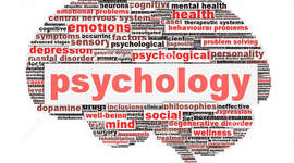 Timeline: History of Psychology