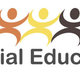 Special ed logotype 20081