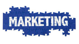 Timeline: Evolución del Marketing