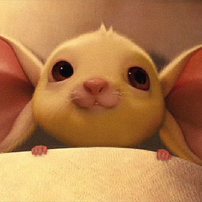 Timeline: The Tale of Despereaux