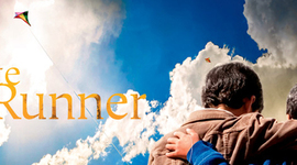 Timeline: Kite Runner & the History of Afghanistan