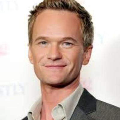 Timeline: Neil Patrick Harris filmografía