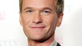 Timeline: Neil Patrick Harris filmografía