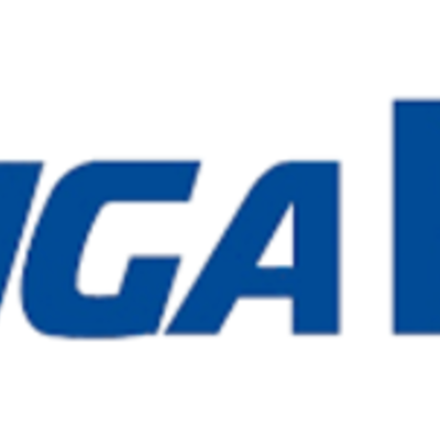 Timeline: Campeons de Lliga BBVA (1985-2015)