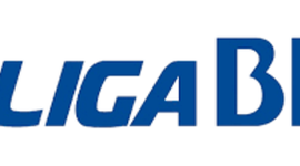 Timeline: Campeons de Lliga BBVA (1985-2015)