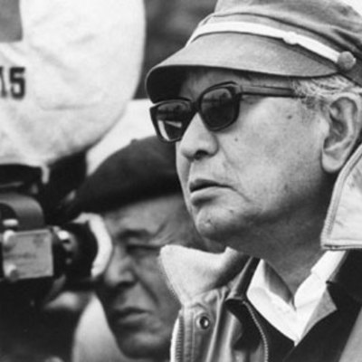 Timeline: Akira Kurosawa