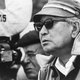 Akira kurosawa 006