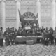 Young turk revolution   decleration   armenian greek muslim leaders