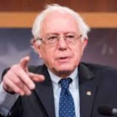 Timeline: American History II