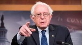 Timeline: American History II