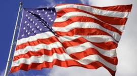 Timeline: Road to Revolution Timeline