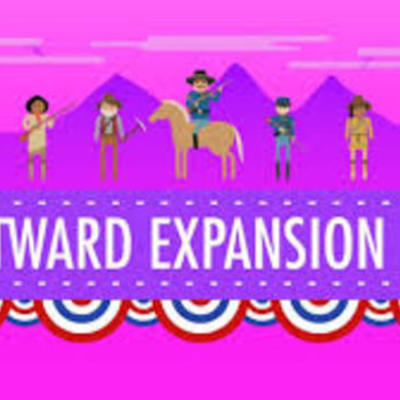 Timeline: Makaysia Chestnut