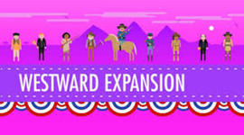 Timeline: Makaysia Chestnut