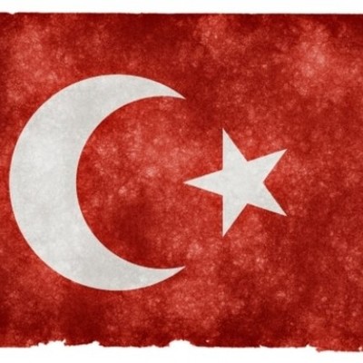 Timeline: Imperio Otomano Siglo XIX