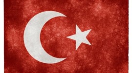 Timeline: Imperio Otomano Siglo XIX