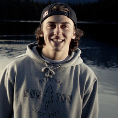 Timeline: Borsa Project