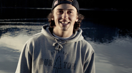 Timeline: Borsa Project