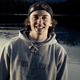 Markmcmorris cast1