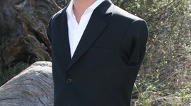 Timeline: Nick Vujicic