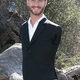 Nick vujicic