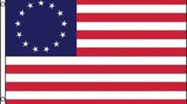 Timeline: Road to Revolution Timeline