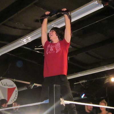 Timeline: Timeline Project