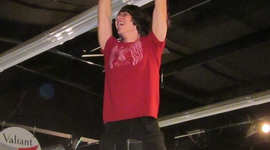 Timeline: Timeline Project