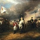 800px surrender of lord cornwallis