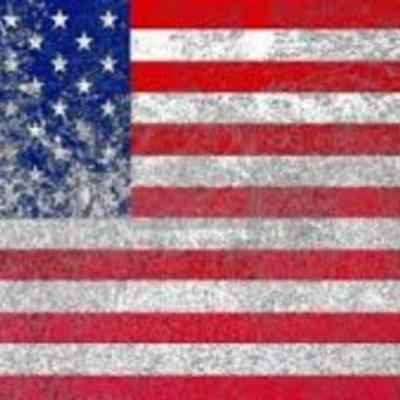 Timeline: Timeline to Revolution