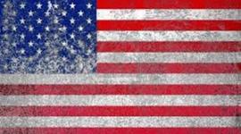 Timeline: Timeline to Revolution