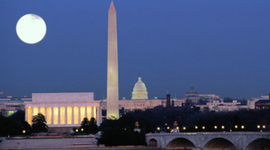 Timeline: Presidents