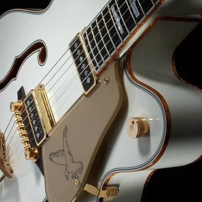 Timeline: TEORÍA CELULAR