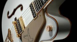 Timeline: TEORÍA CELULAR