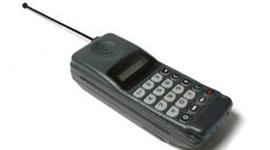 Timeline: The Evolution Of Telephones