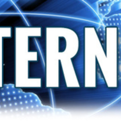 Timeline: The History Of Internet
